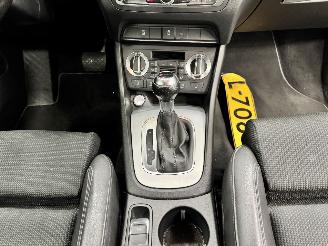 Audi Q3 1.4 TFSI S-Tronic S-Line Navi Clima picture 13