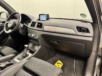 Audi Q3 1.4 TFSI S-Tronic S-Line Navi Clima picture 12