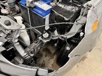 Mitsubishi Space-star 1.0 Intense Airco picture 20