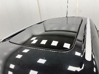 Mini Countryman 1.6i Panoramadak Navi Clima picture 7