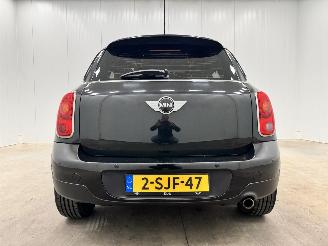 Mini Countryman 1.6i Panoramadak Navi Clima picture 6