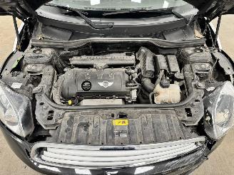 Mini Countryman 1.6i Panoramadak Navi Clima picture 15