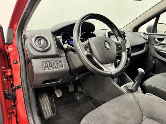 Renault Clio Estate 0.9 TCe Limied Navi Clima picture 7