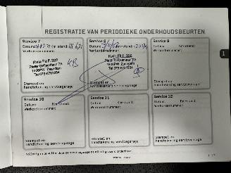 Mitsubishi Outlander 2.0 PHEV 4WD Instyle Navi Clima picture 17