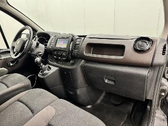 Fiat Talento 1.6 MJ L2 Navi Airco picture 12