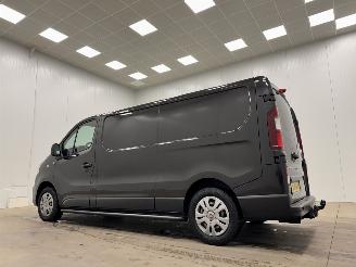 Fiat Talento 1.6 MJ L2 Navi Airco picture 3