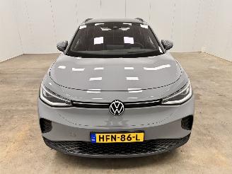 Volkswagen ID.4 Pro Business 77 kWh Panoramadak picture 5