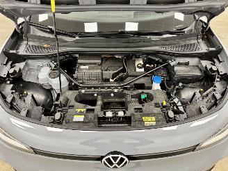 Volkswagen ID.4 Pro Business 77 kWh Panoramadak picture 14