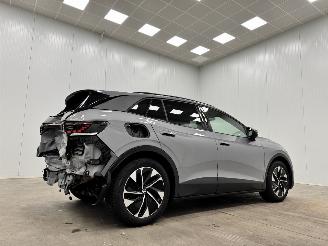 Volkswagen ID.4 Pro Business 77 kWh Panoramadak picture 2