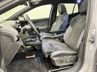 Volkswagen ID.4 Pro Business 77 kWh Panoramadak picture 9
