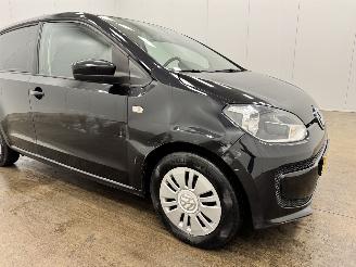 Volkswagen Up! 1.0 Move Up 5-drs Airco picture 15