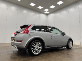 Volvo C-30 1.6 D2 R-Edition Navi Clima picture 2