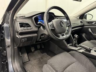 Renault Mégane Estate 1.2 TCe Zen Navi Clima picture 7