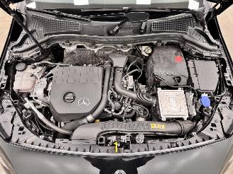 Mercedes B-klasse 200 Autom. Luxury Panoramadak Navi Clima picture 16