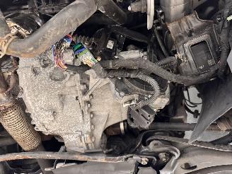 Citroën C3 1.2 VTi ETG Airdream  Airco picture 19