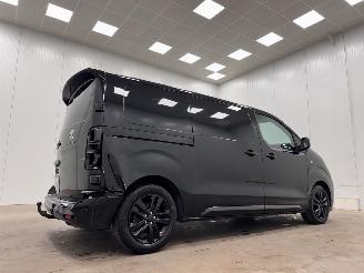 Peugeot Expert 1.5 BleuHDI Premium Navi Clima picture 2