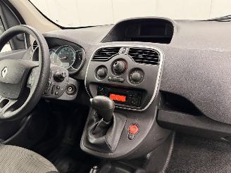 Renault Kangoo Z.E. Airco picture 12