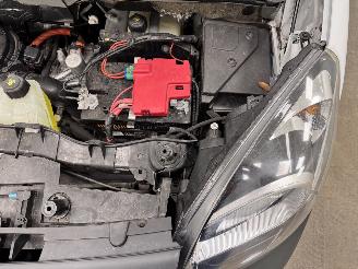 Renault Kangoo Z.E. Airco picture 18