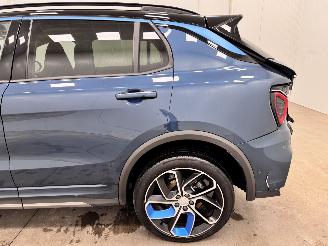 Lynk & Co 01 1.5 Hybrid Panoramadak Navi Clima picture 18