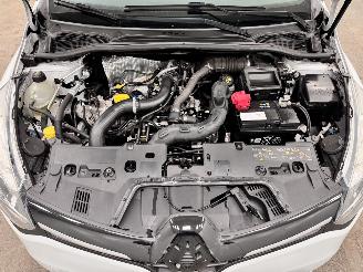 Renault Clio Estate 0.9 TCe Navi Airco picture 14