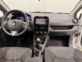 Renault Clio Estate 0.9 TCe Navi Airco picture 11