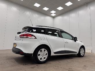 Renault Clio Estate 0.9 TCe Navi Airco picture 2