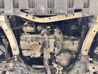 Opel Corsa-E 1.4 Edition 5-drs Airco picture 17