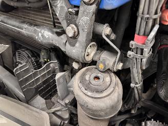 DAF XG+ 450 FT Autom. picture 19