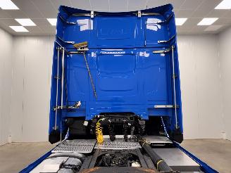 DAF XG+ 450 FT Autom. picture 8