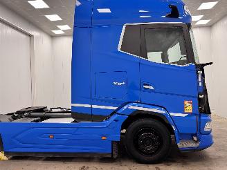 DAF XG+ 450 FT Autom. picture 2