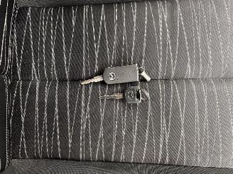 Mazda 2 1.3 S-VT Airco picture 13