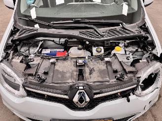 Renault Twingo 1.0 SCe Collection Airco picture 14