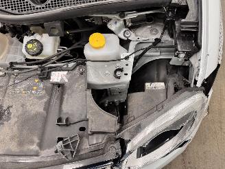 Renault Twingo 1.0 SCe Collection Airco picture 16