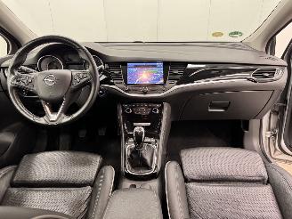 Opel Astra 1.6 CDTI Innovation 5-drs Navi Clima picture 11