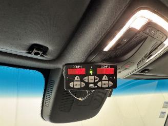 Mercedes Sprinter 35 319CDI Autom. Carrier Koel/Vries Navi Clima picture 12