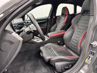 BMW i4 eDrive 40 M Sport Edition 84 kWh picture 9