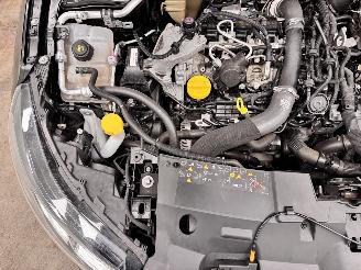 Renault Mégane Estate 1.3 TCe Bose Navi Clima picture 17