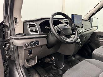 Ford Transit 2.0 TDCI Autom. L3H2 Navi Clima picture 8