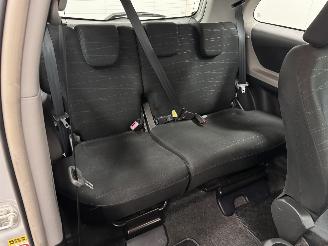 Toyota Yaris 1.3 VVTi Terra Airco picture 10