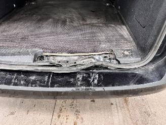 Volkswagen Caddy Maxi 2.0 TDI DSG DC 5-drs Navi Clima picture 19