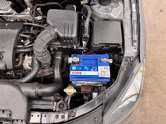 Hyundai I-30 1.4 i-Motion Business Airco picture 15