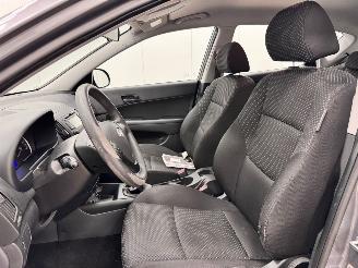 Hyundai I-30 1.4 i-Motion Business Airco picture 8