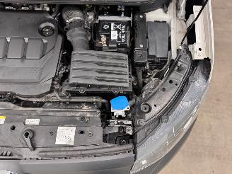 Volkswagen Caddy Cargo 2.0 TDI Airco picture 16