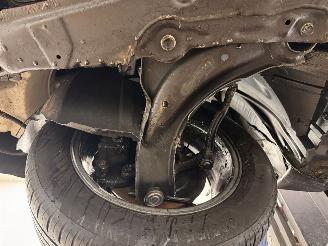 Nissan Pulsar 1.2 DIG-T Navi Clima picture 18