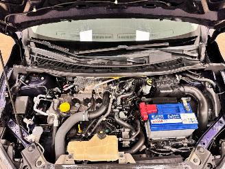 Nissan Pulsar 1.2 DIG-T Navi Clima picture 14