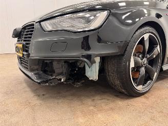 Audi A3 Sportback 1.4 E-Tron S-Line Navi Clima picture 18