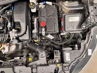 Peugeot 208 1.2 PureTech Active 5-drs Airco picture 16