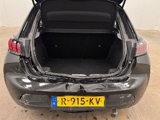 Peugeot 208 1.2 PureTech Active 5-drs Airco picture 18