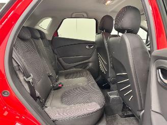 Renault Captur 1.2 TCe Autom. Navi Clima picture 11