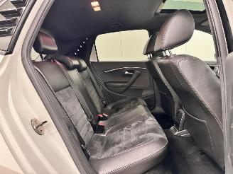 Volkswagen Polo 1.4 TDI R-Line Pano 5-drs Airco picture 12